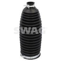 Swag Lenkung Faltenbalgsatz Vorne Links FüR Hyundai KIA 15-23 57740-F2000