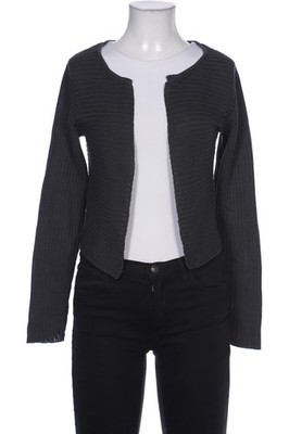 Peruvian Connection Strickjacke Damen Cardigan Jacke Gr. S Baumwolle... #q56ocev