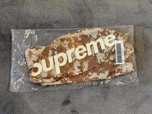Supreme Heat Reactive Digi Camo Balaclava | eBay