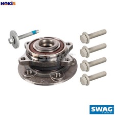 WHEEL BEARING KIT 55 92 2649 FOR VOLVO S80 S60 XC70/CROSS/COUNTRY/SUV V70/Mk/�