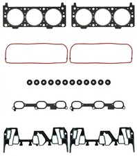 Joint de culasse Chevrolet TRANS SPORT