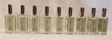 9 ATELIER *TREFLE PUR* PURE PERFUME 1oz 30ml Cologne Absolue *FREE SHIPPING*