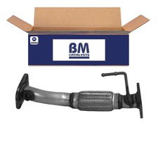BM AUSPUFF-ABGASROHR MITTE passend für KIA PICANTO | BM50958