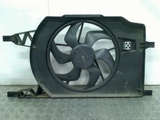 Moteur Renault ESPACE