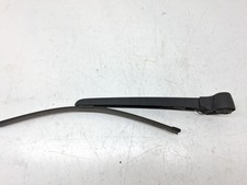 80A955407 HECKWISCHERARM / 708434 für AUDI Q5 (FYB)