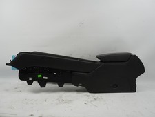 Armlehne Angebot CUPRA Leon Phase 1 - 1.4TSI Ehr 150ch