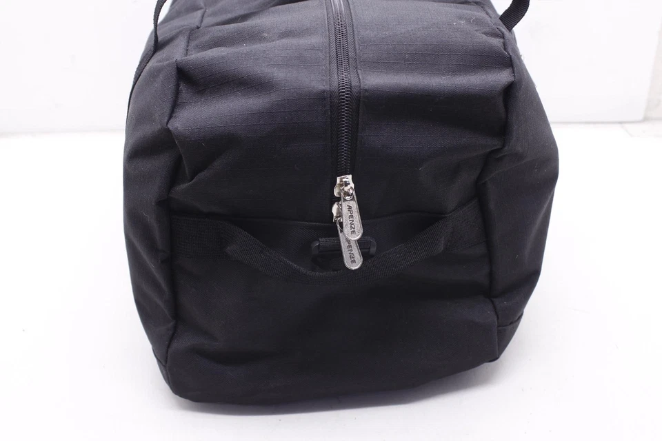 2022 Bmw R18 Transcontinental TC Rear Trunk Bag Luggage Travel Bag  R12.BX8 Foto 3 de 4