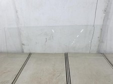 Pare-brise Citroen MEHARI