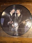 The Beatles So Much Younger Than Picture Disc Lp