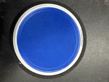 KAOTICA EYEBALL MICROPHONE COVER PD4052744 