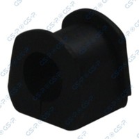 GSP Lagerung, Stabilisator 513328 FüR Hyundai Mitsubishi