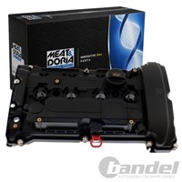 Meat & Doria Ventildeckel Passend FüR CitroËN C4 C5 DS3 DS4 DS5 DS Opel Grandlan