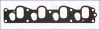 Dichtung AnsaugkrüMmer Ajusa 13122600 FüR Bravo Fiat Brava Marea Weekend 1 100