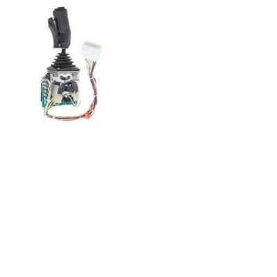 FOR Grove Controller Part # 7352000986 - New