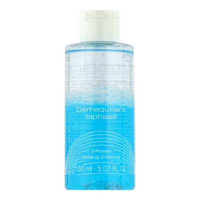 Artdeco Make-up Entferner - Bi-Phase Make-up Remover 150ml
