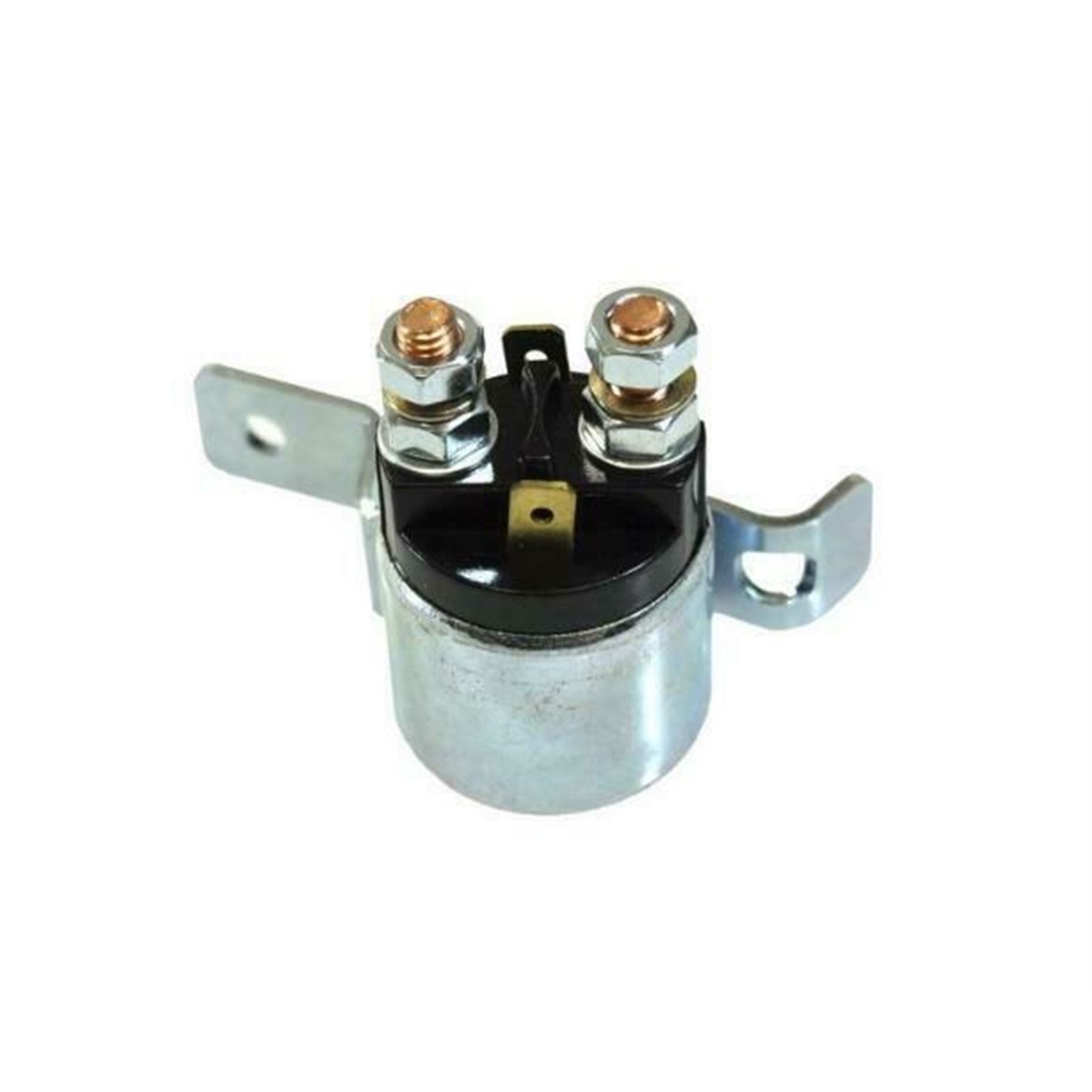 Starter Solenoid for Ski-Doo Snowmobiles 2008-2013 sm-01148 / 515176501