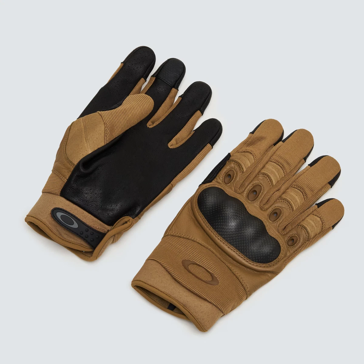 Oakley タクティカルグローブ Mサイズ Oakley Size M Tactical Gloves for sale | eBay