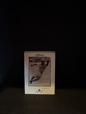 2004 Fleer Inscribed Baseball 10 Card Lot raw ungraded non PSA