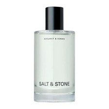 Salt Stone Body Mist Bergamot Hinoki 100ml