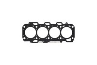Kamoka 8701084 Dichtung, Zylinderkopf FüR Alfa Romeo Audi BMW Cadillac Chrysler