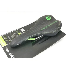 SDG Circuit Bike Saddle Mid-Grade Cycling Seat