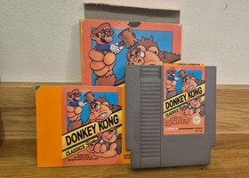 Nintendo Nes Games - Castlevania, Metroid, Rad Racer, Wizards & Warriors etc