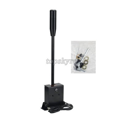 FRC SIM Racing Sequential Shifter USB for   Thrustmaster SIMAGIC FANATEC *bn