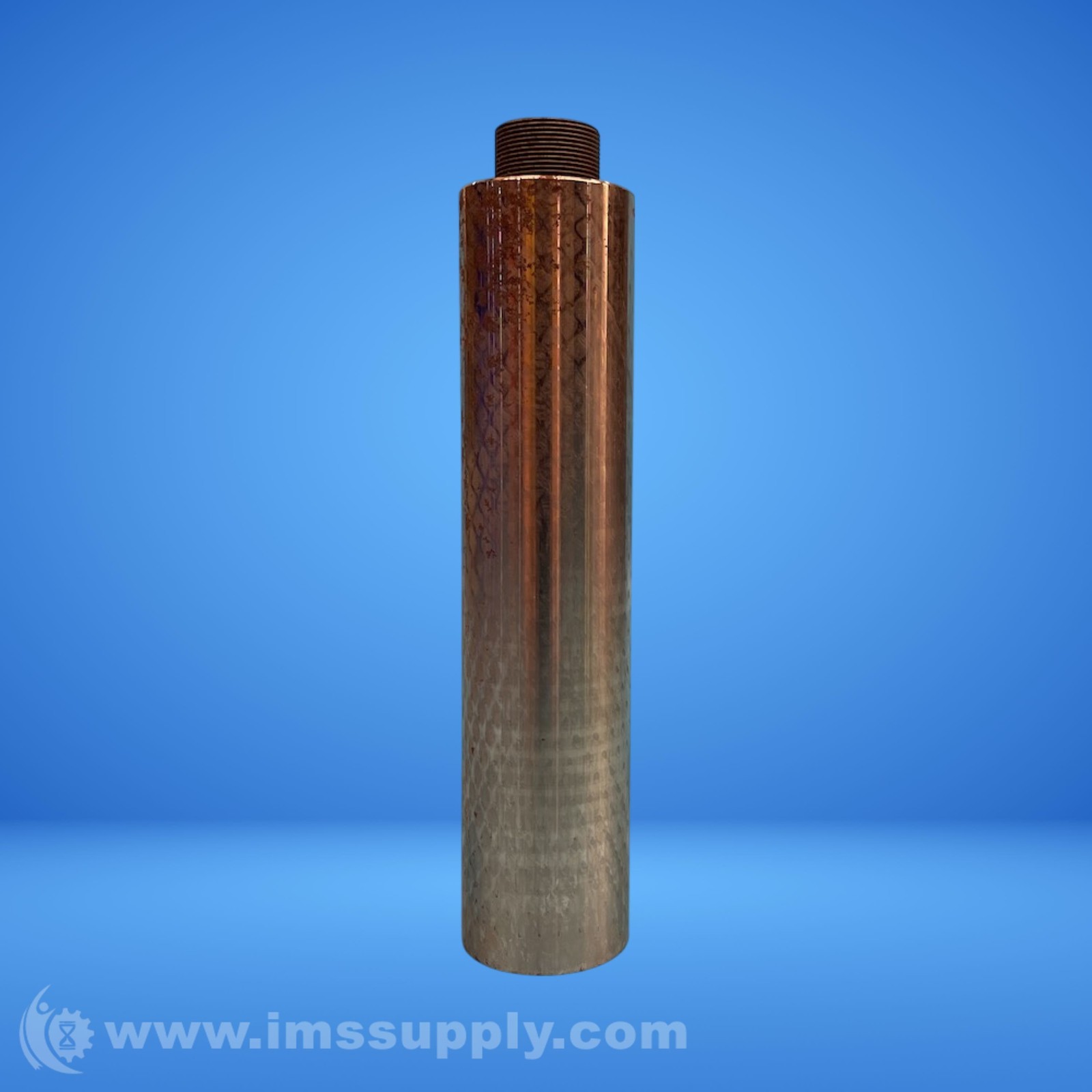 BCM 3793 Anode FNIP