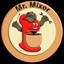 MrMixerStore