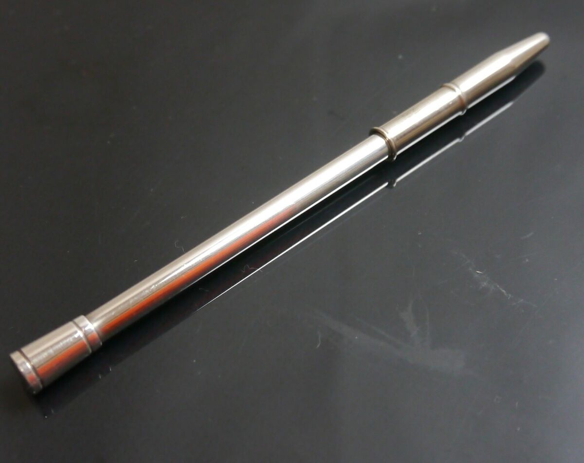 s-l1200.jpg s-l1200.jpg