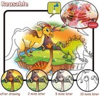 Afbeelding 4 van 6