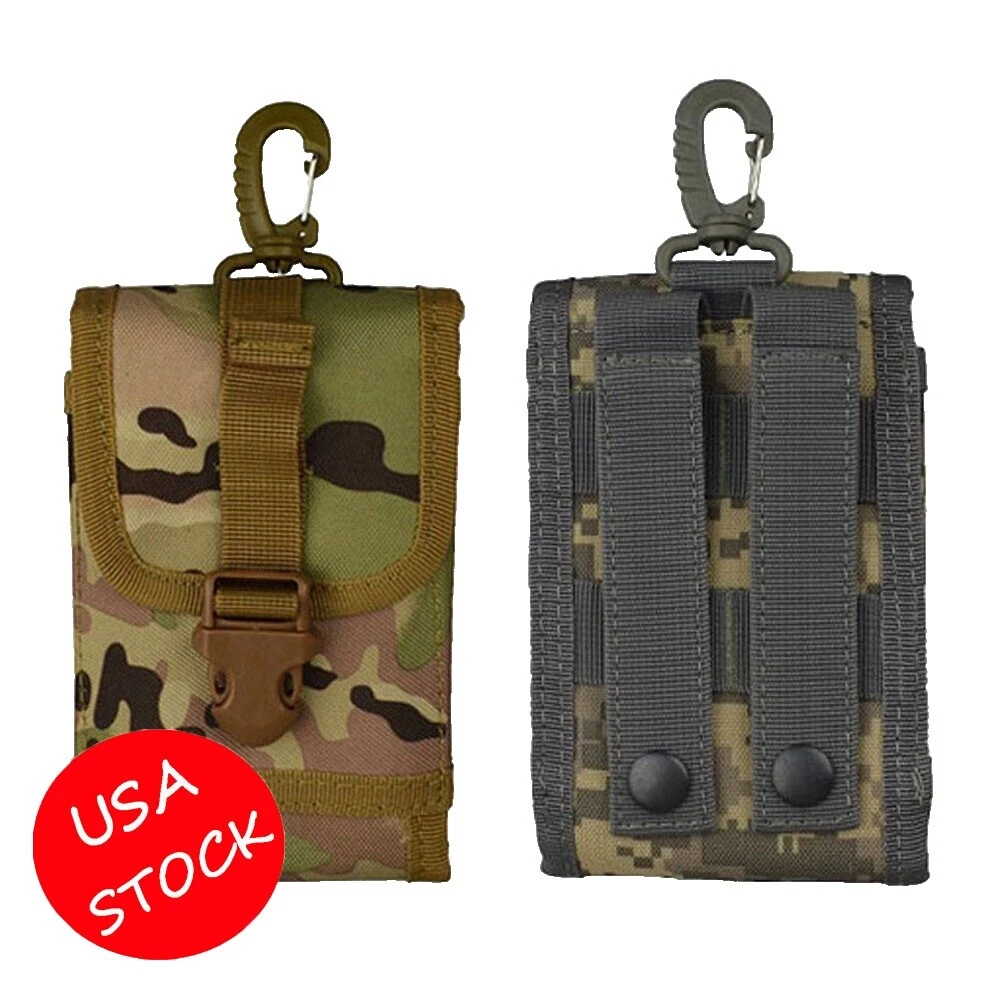 Estuches, fundas y cubiertas para PARA Xiaomi Huawei Mate 9