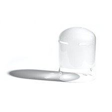 Glass Dome 100mm for Profoto Pro and Acute Heads 7a 8a Pro-10 Plus 101597