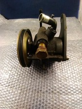 Pompe direction assistée Lancia Y