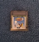 Tony Hawk's Pro Skater 2  ( Nintendo Game Boy Color ) Cartridge Only - 2000