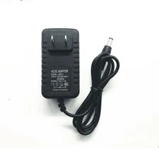 NEW 9V. 3.3A INTERMEC 851-091-002 POWER SUPPLY AC ADAPTER FREE SHIPPING