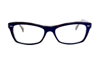 s-l400.jpg display picture 2