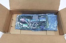 1PCS NEW Yaskawa JCI-S1S motherboard YPHT31116-1A 73600-C0120