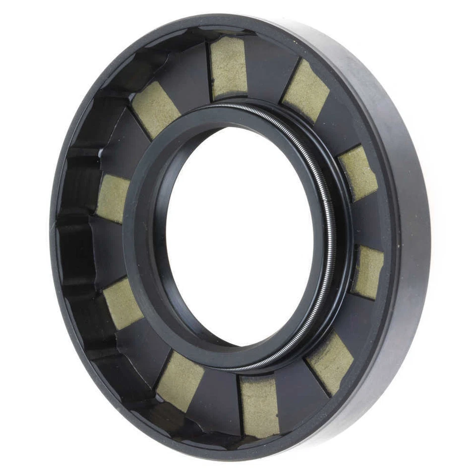 Sello de piñón diferencial-4x4 FAG EE. UU. SS2530 Foto 4 de 4