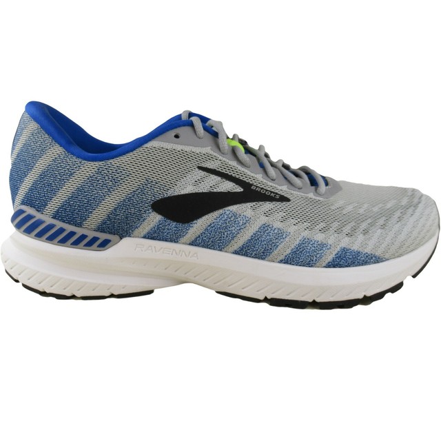 brooks ravenna 10 mens sale