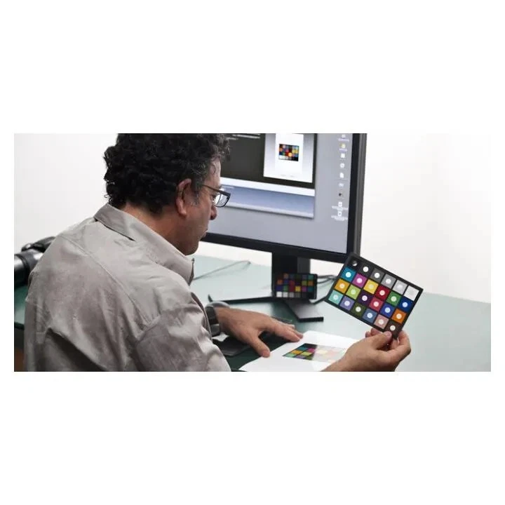 X-Rite i1 Publish Upgrade A Kit EOPROF-UPGA i1Profiler v1.x / ColorChecker - Image 4 of 4