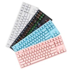 Professional Gaming Mechanical Keyboard