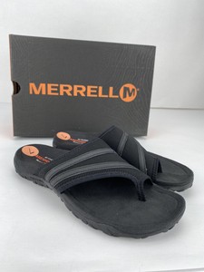 merrell terran ari wrap