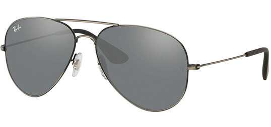 3457 rayban