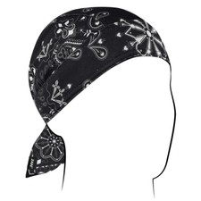 Zan Headgear ZM001 Flydanna