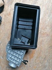 BMW E36 316i  Bj.93 1.6 Benzin Luftmengenmesser LMM Bosch 1285501513 0280200201