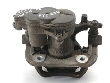 TOYOTA C-Hr X1 1.8 Hybrid ZYX10 Hinten Rechts Bremssattel 1.80 2017