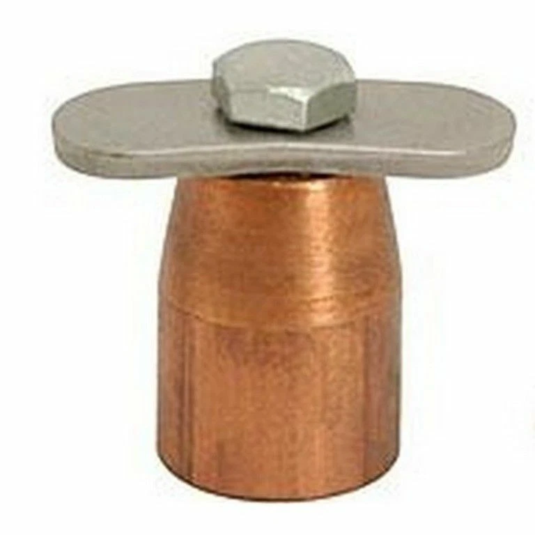 RHINEHART DEHORNER X50 SMALL 1/2" Adaptor Tip Debud Calves Horns