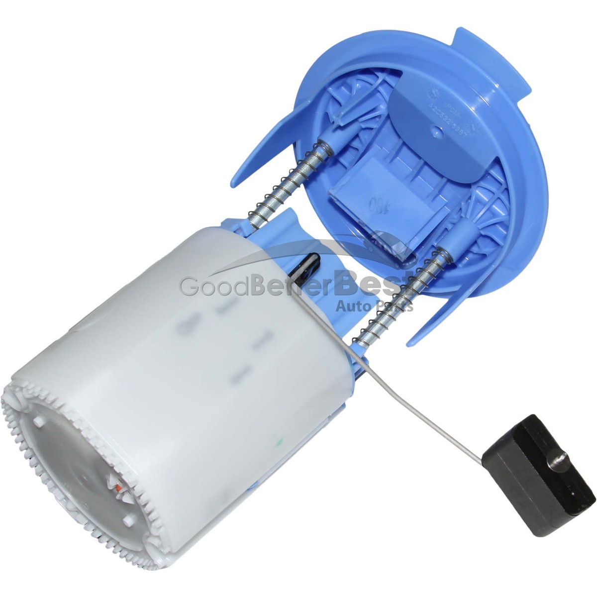 One New Genuine Fuel Pump Module Assembly 2184700094 for