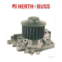 Herth+Buss Jakoparts Wasserpumpe Wapu FüR Mitsubishi Carisma (Da) Colt V Lancer
